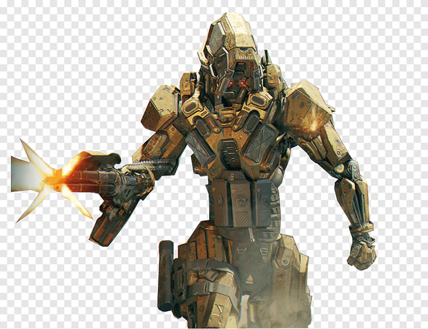tangohot