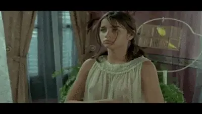 Ana De Armas