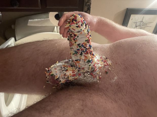 Yummy