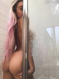 Kelly