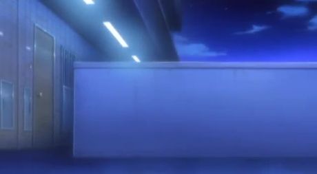 oppai the cougar trap ep02