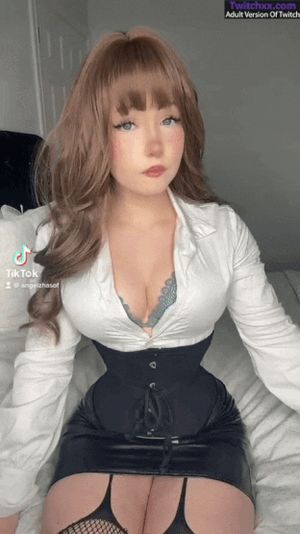 At The Office Vs At Night