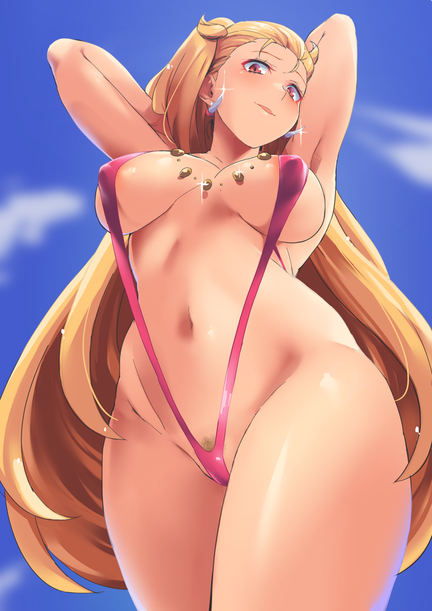 107