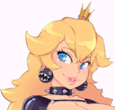 Pfp