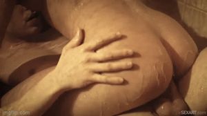 Alexis Crystal- Wet Passion 15