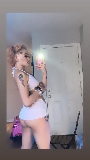 Ex