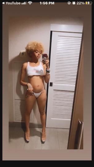 Ex
