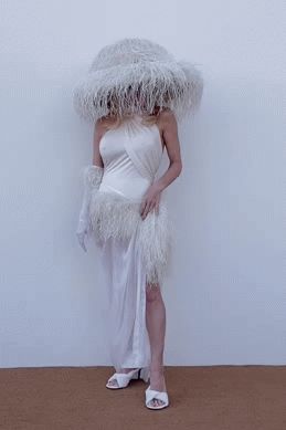 Continues to strive.