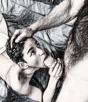 bOYsUCKSdADDY