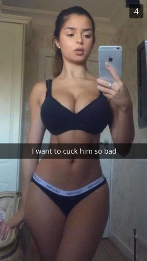 Things have certainly changed.