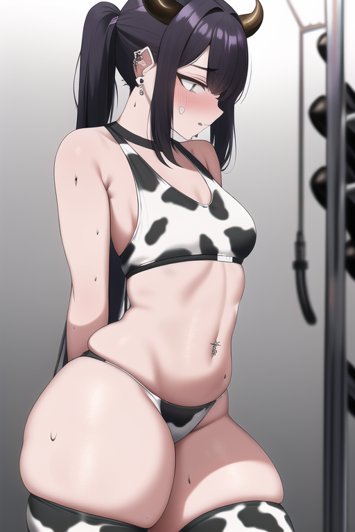 AI Generated