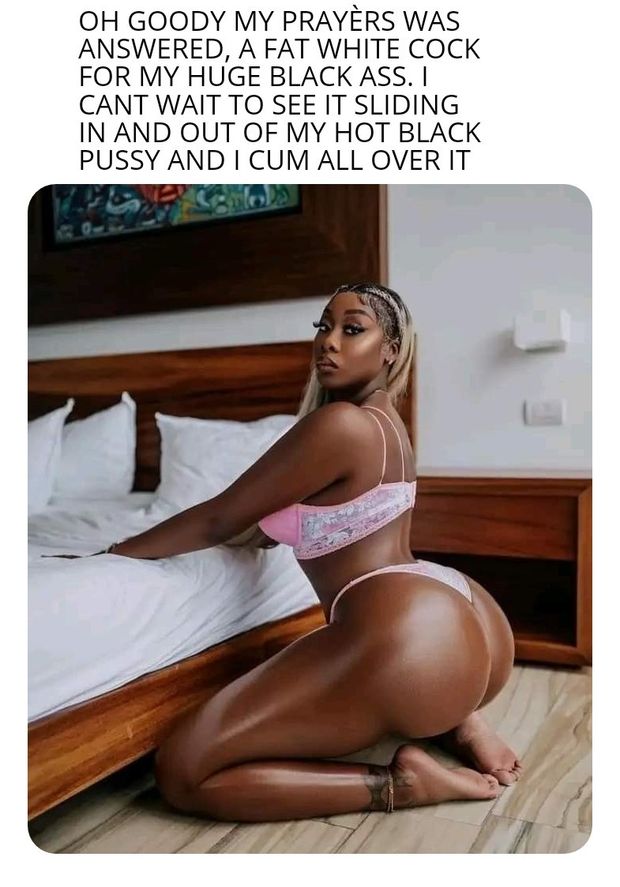 Her prayers are over now