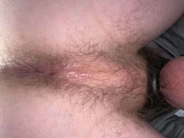 Who wants to lick me then fuck me