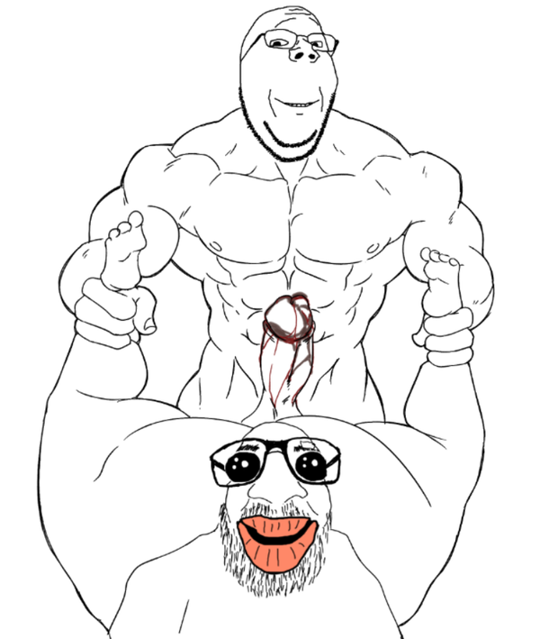 wojack sex