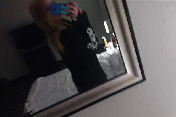 Ex