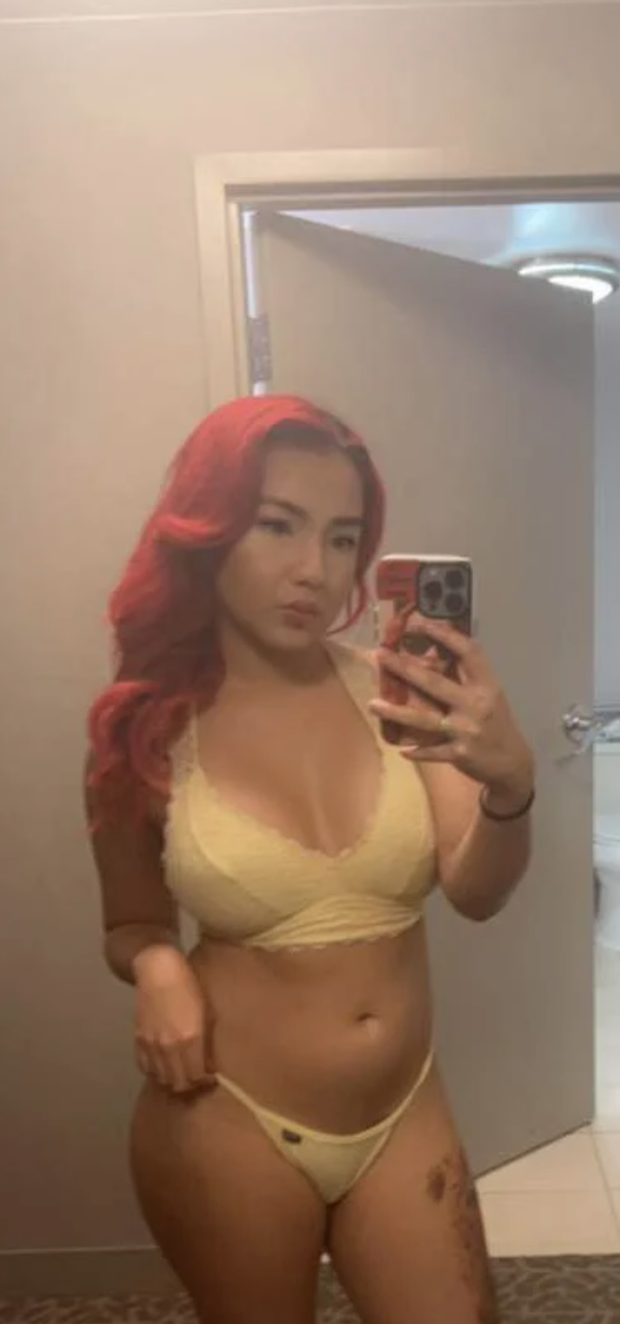 Ex