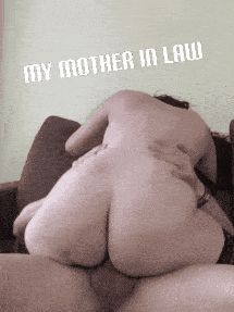 Im a motherfucker I want them all pregnant ♥️