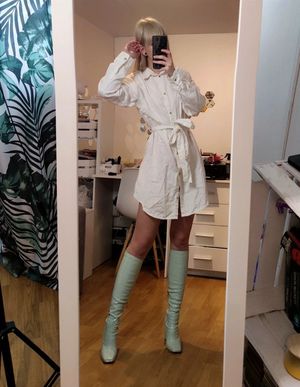 Daddy Please Fuck Me