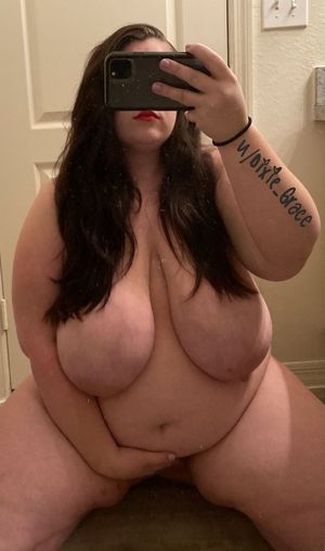 I would love to be on Top of You