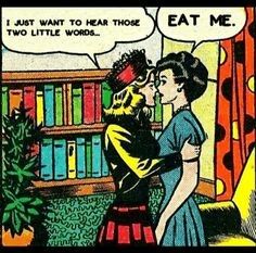 Anytime