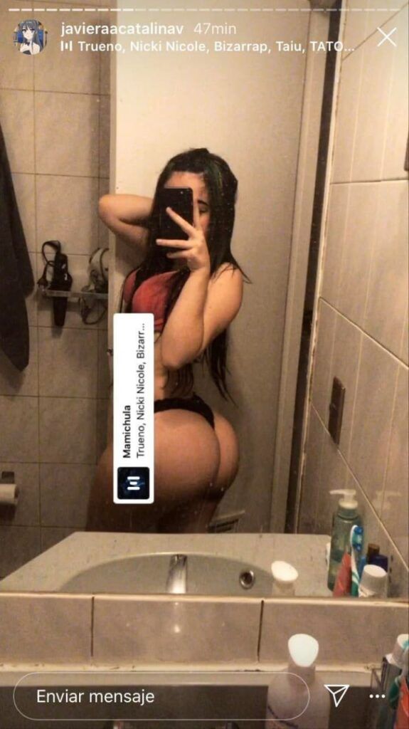 THICK