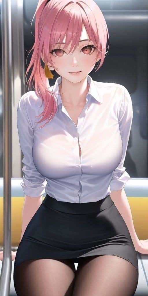 Like Art