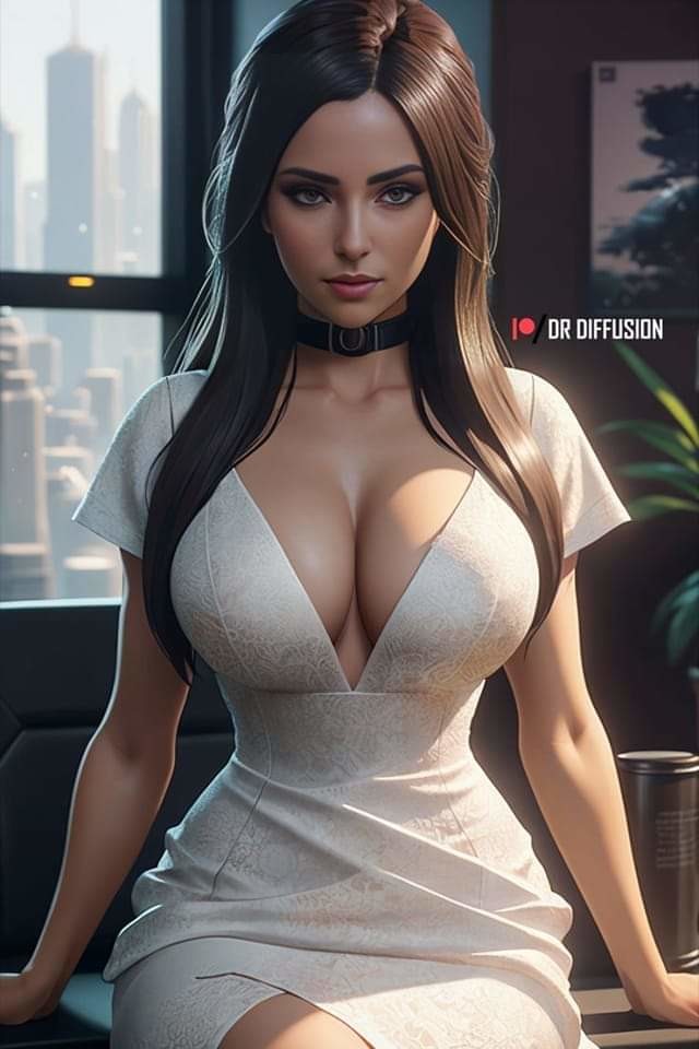 Like Art