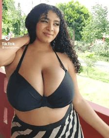 Big tits