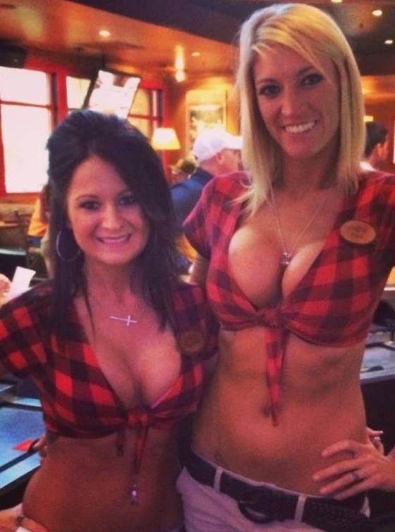 uniforms