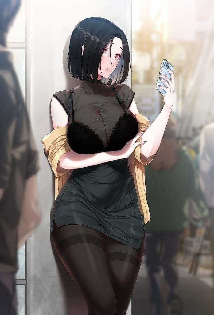Like Art