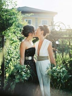Karen n Kelly
