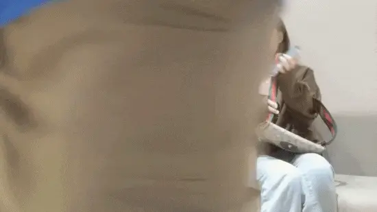 Asian Chinese China