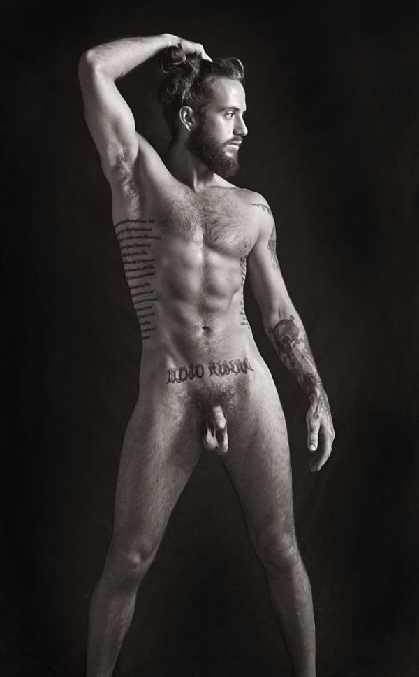 Jesse