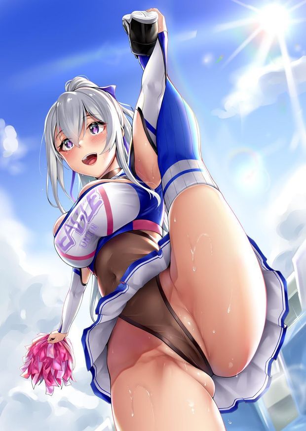 115