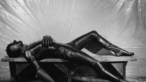 Total latex