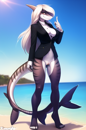 Focus on the present, not the past.