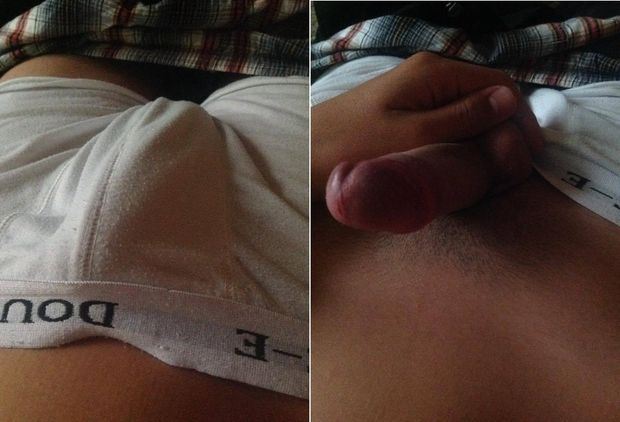 Very hot n suckble dick