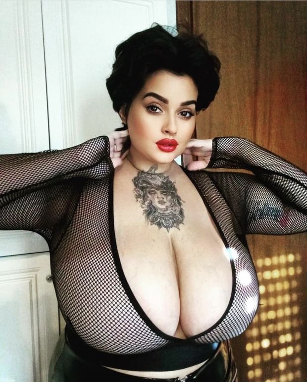 Jasmine