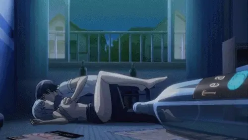 Hentai