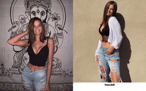 Club Time - Ohhh..La..La!