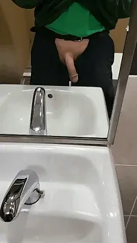 swing it at work