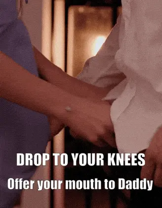 @fucktoy