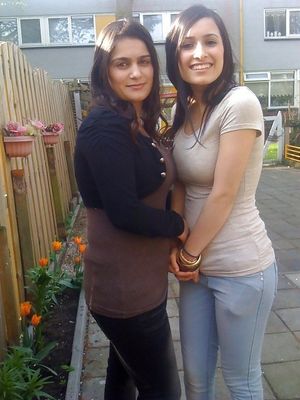 Show us your hard cock