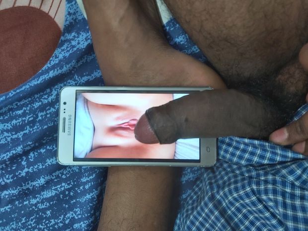 cocktribute 1