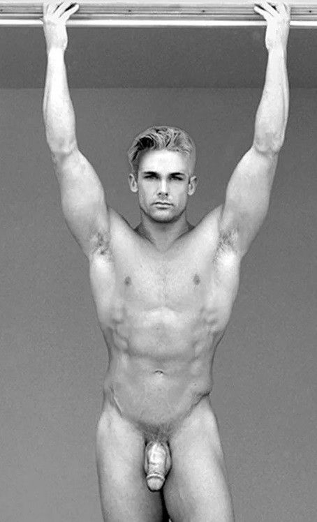 Billy B