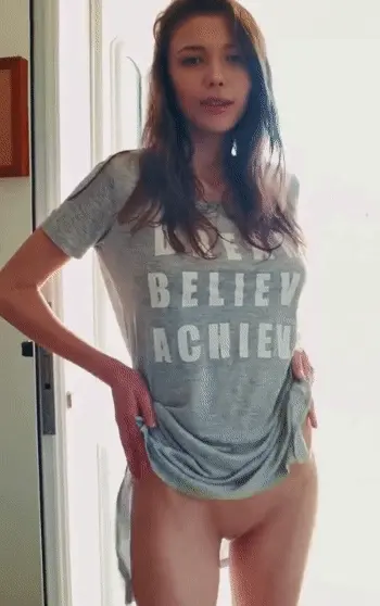 Mila 2