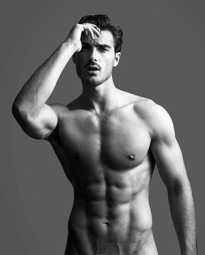 Bonne nuit mes ami(e)s, un petit mot pour notre roi M. Musk, les derniers changements sur Twitter sont un progrès mais qui reste limité.