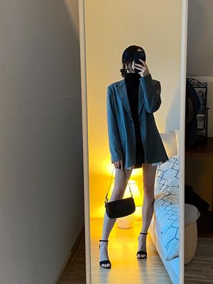 Daddy, I'm your little Doll, please fuck Me