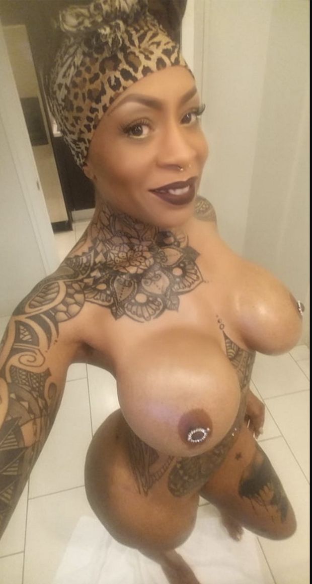 Ew