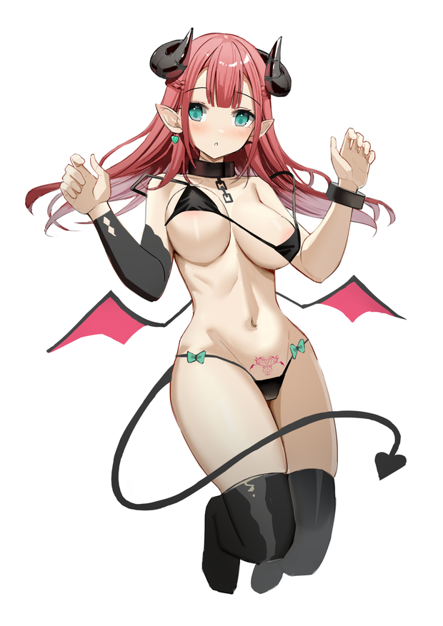 ゆうあめみや